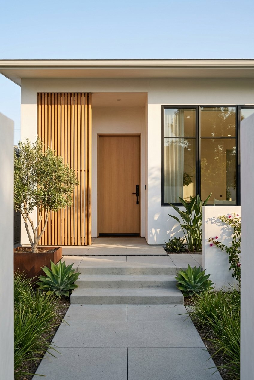 How Locals Spend A Weekend In Eastside Costa Mesa