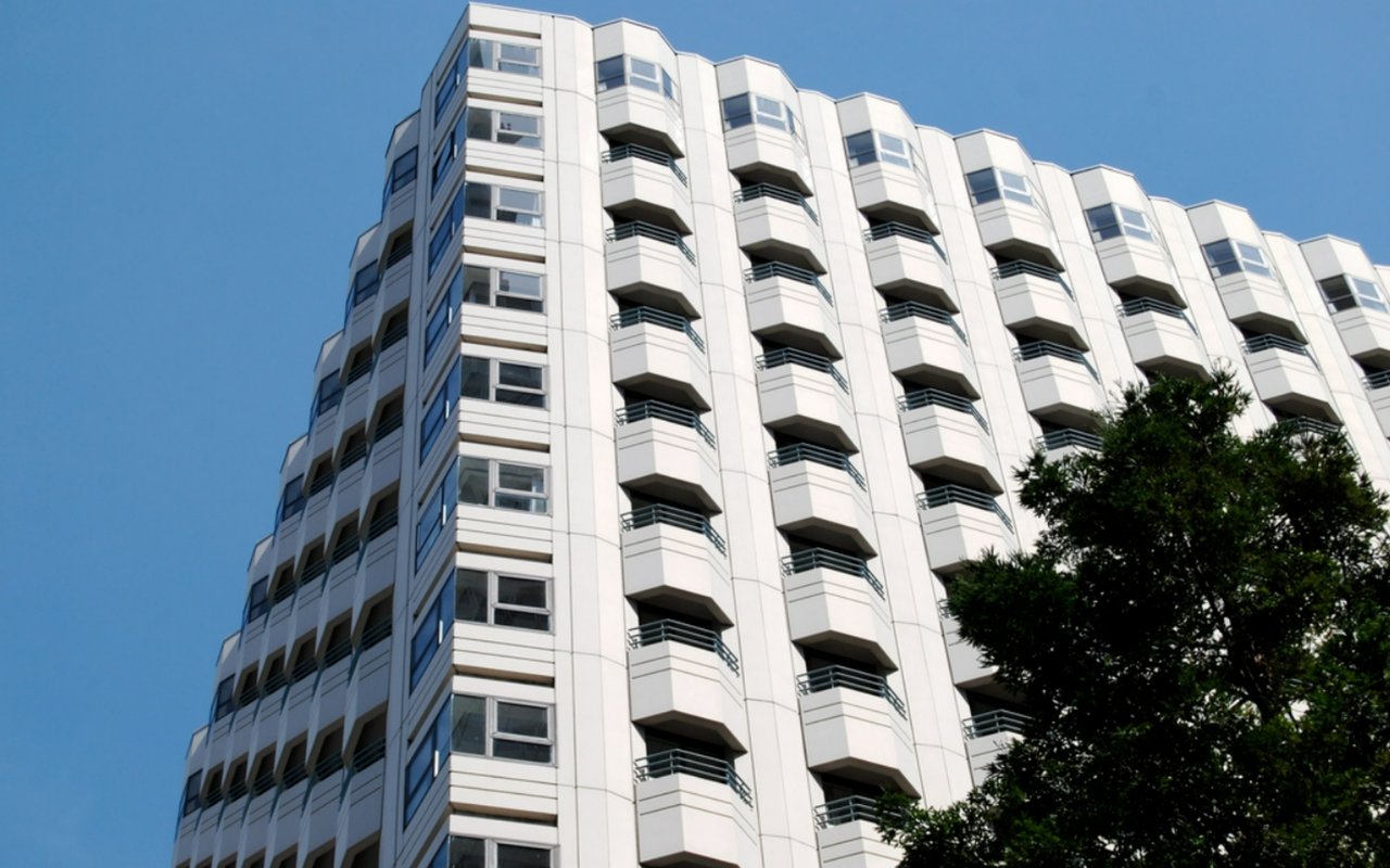 Rent Control—is It Really as Bad for the Housing Market as Developers Say?