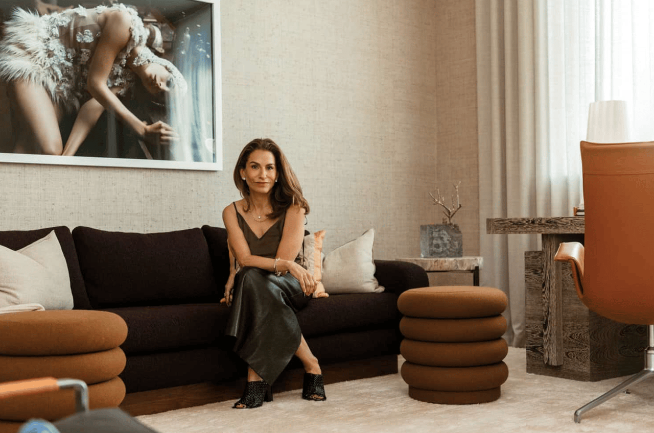 The Agency Hamptons’ Randi Ball Shares Her Hamptons Tips