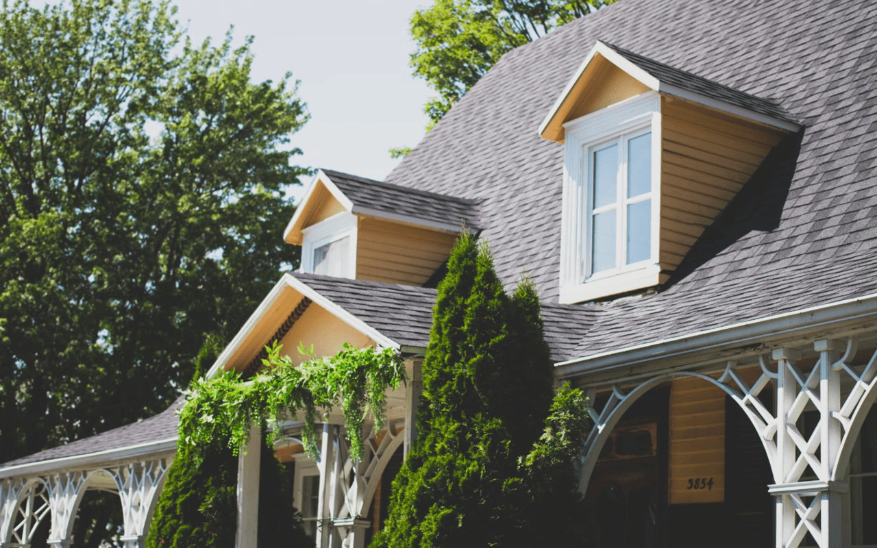 The Differences Between Buying A Second Home vs. Investment Property in Danbury, CT