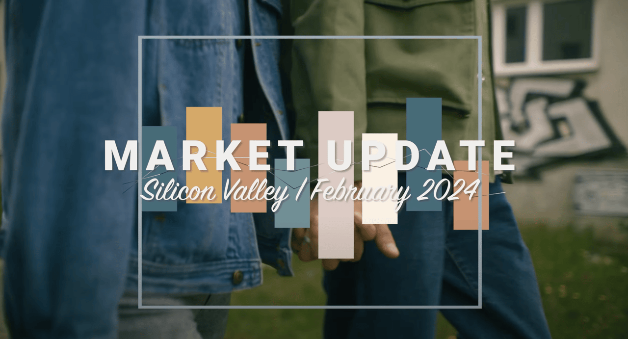 February 2024 Market Update