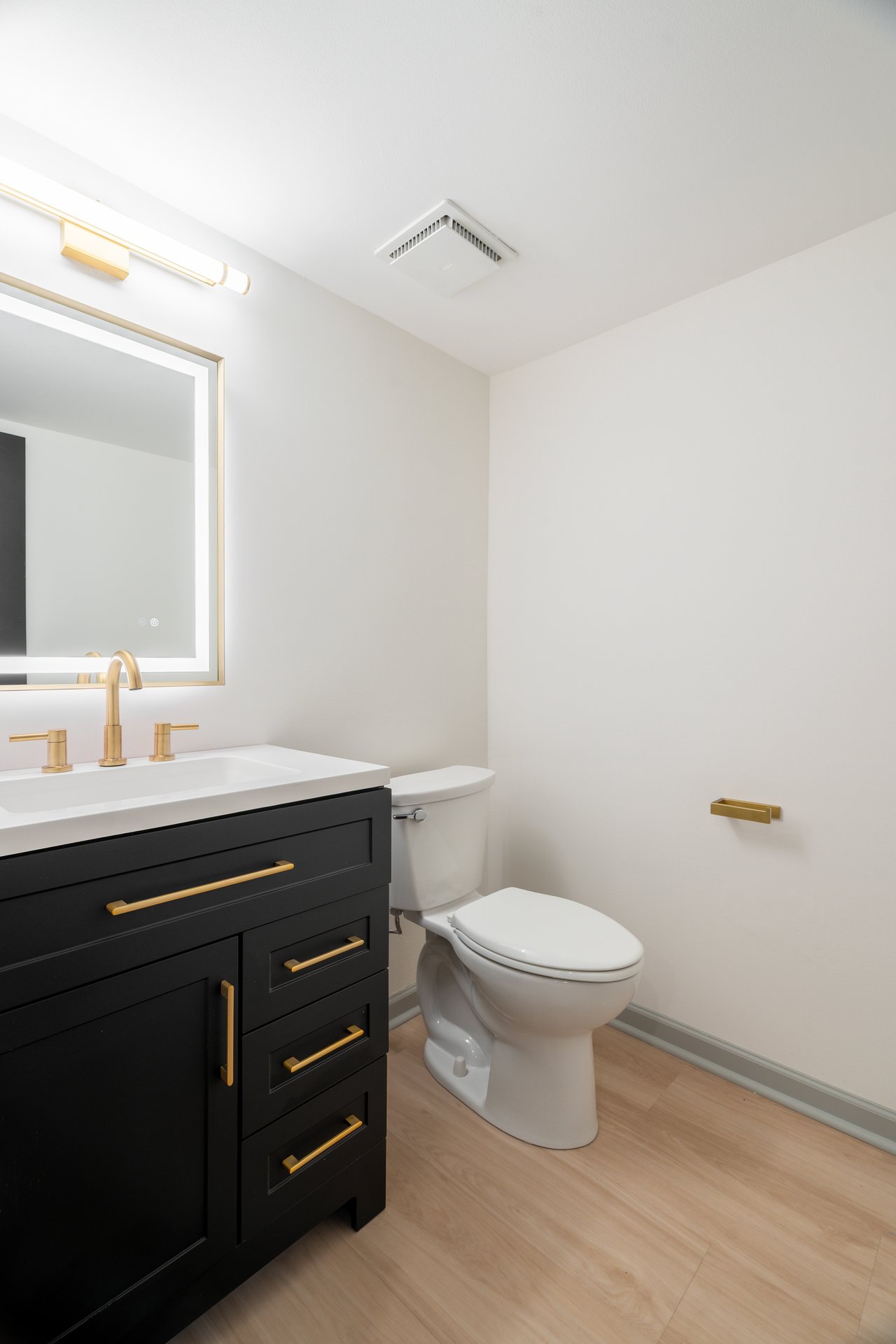 51 Taurus Dr, 3D