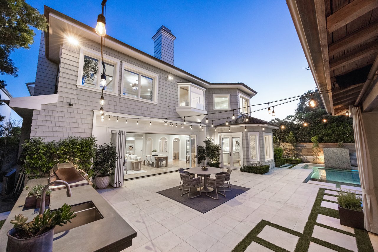 1938 Port Cardiff Place