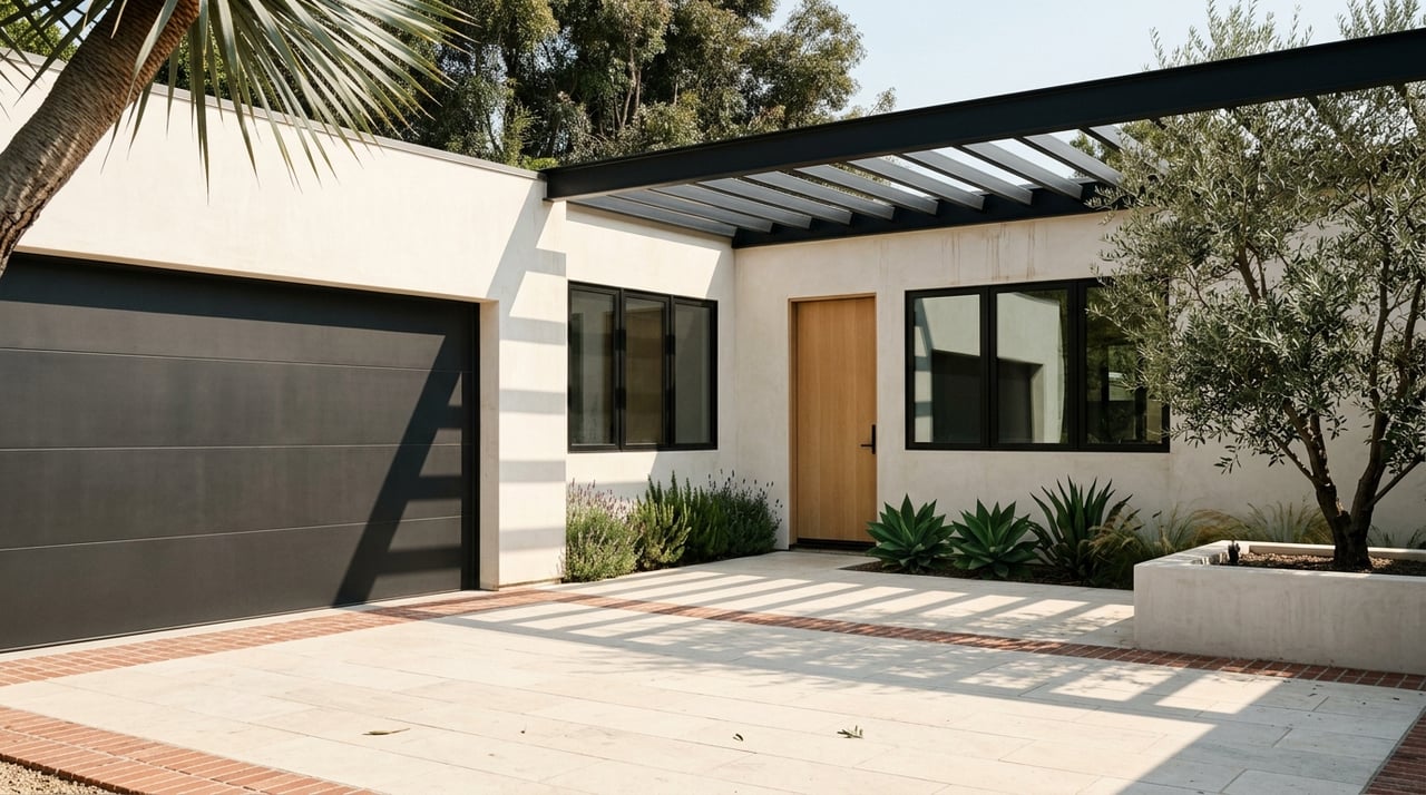 Choosing Between A Condo And Home In Santa Monica