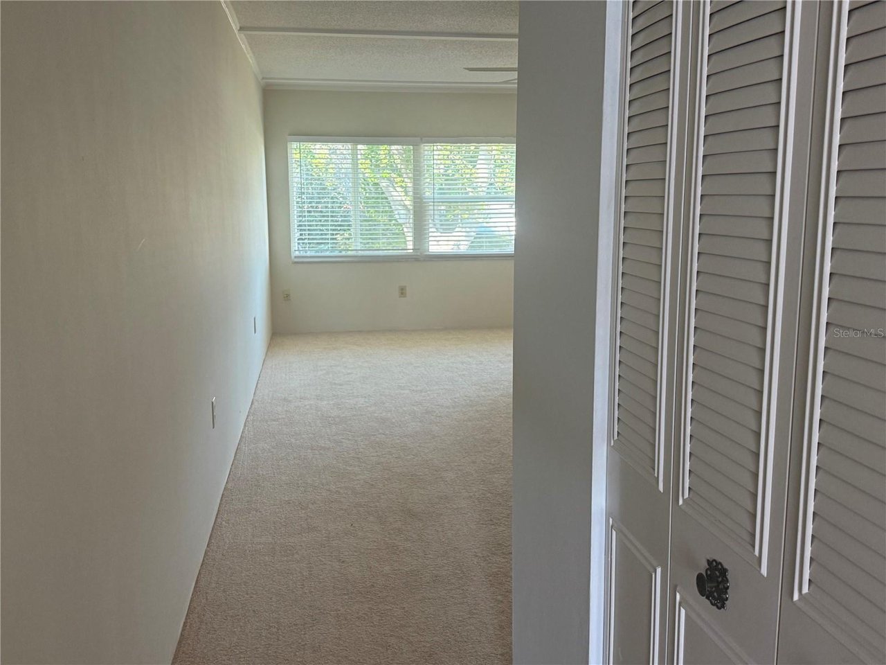 1655 S HIGHLAND AVE, #D238