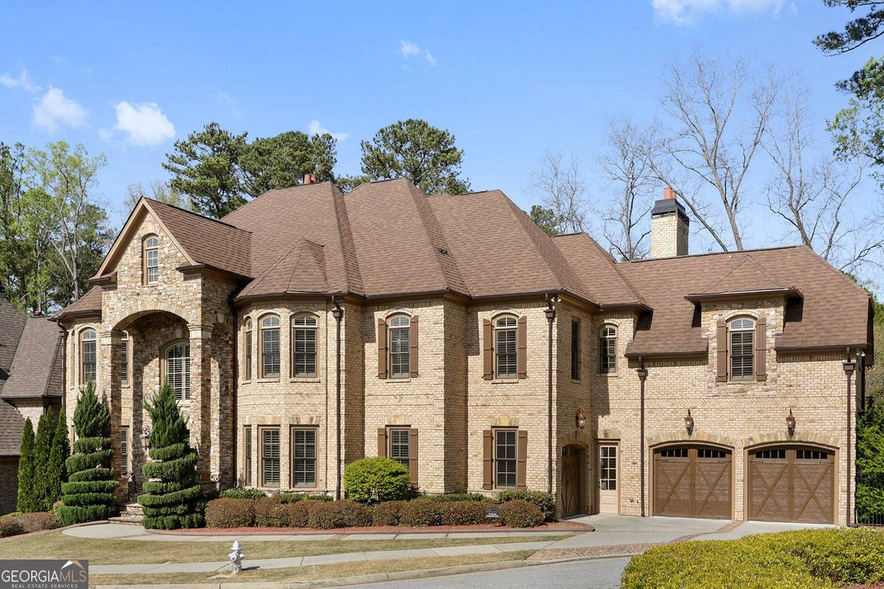 Atlanta