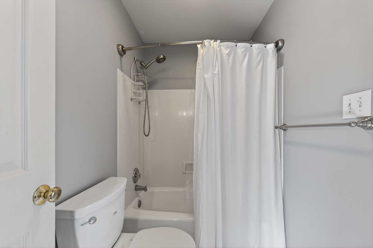 555 Hembree Grove Ovrlk