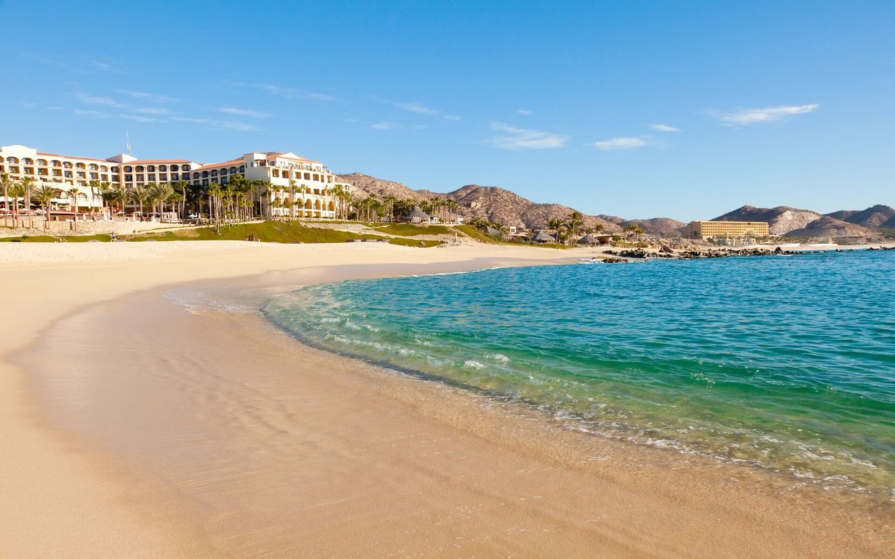 Cabo Bello