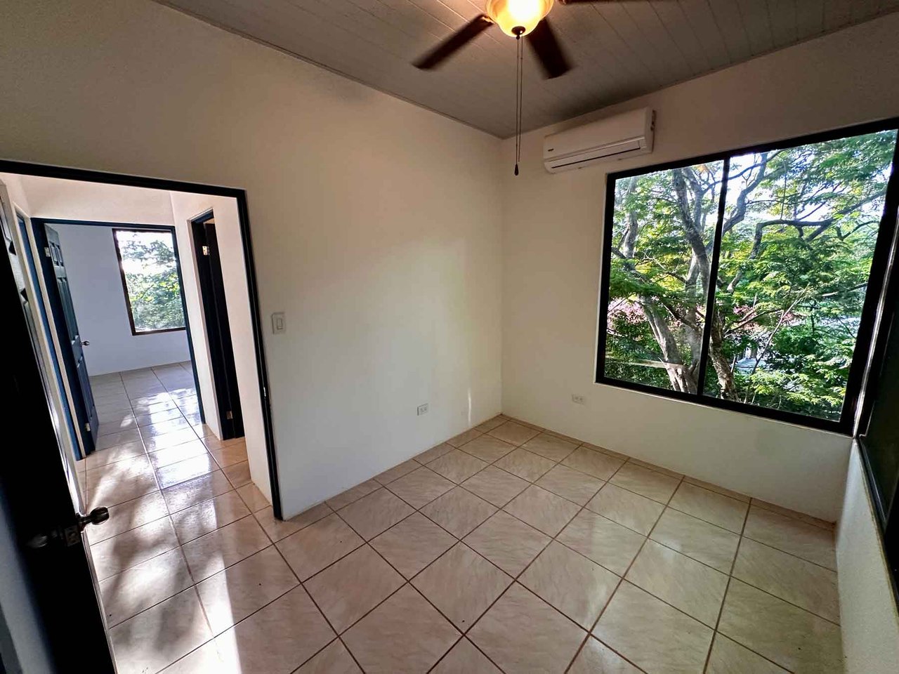 Casa Rayo de Sol | 4BR Tropical Home Minutes from Playa Avellanas