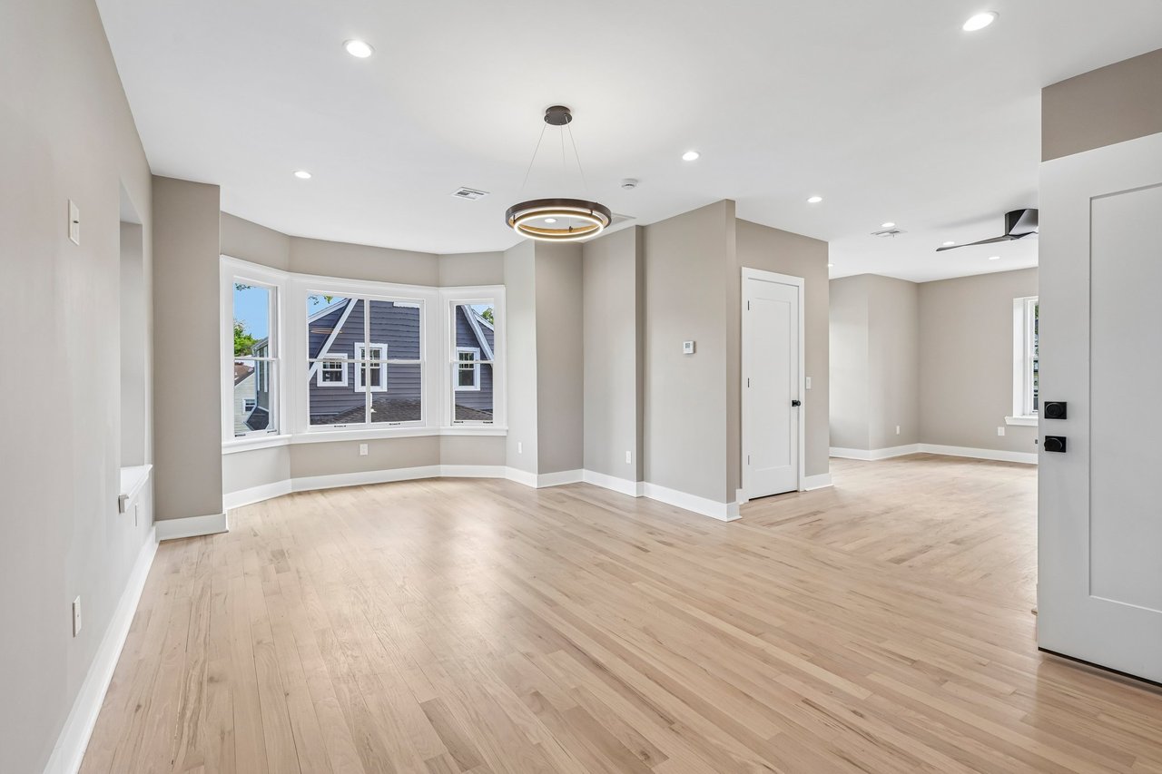 49 Park Ave | Madison 