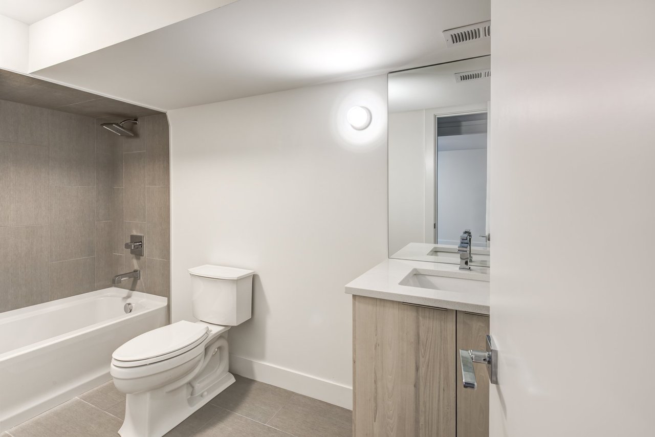 1749 Olive Street | Park Hill