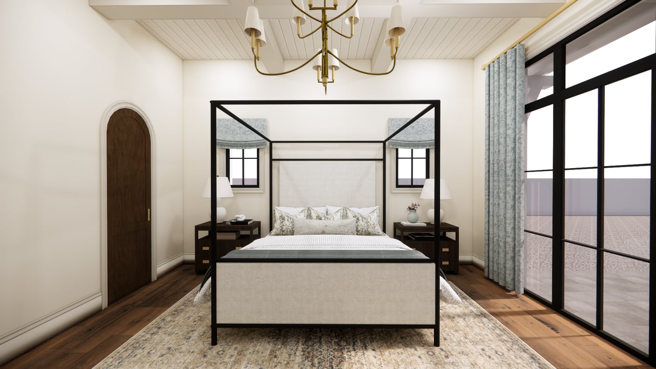 11415 N 65th St, Scottsdale, AZ 85254