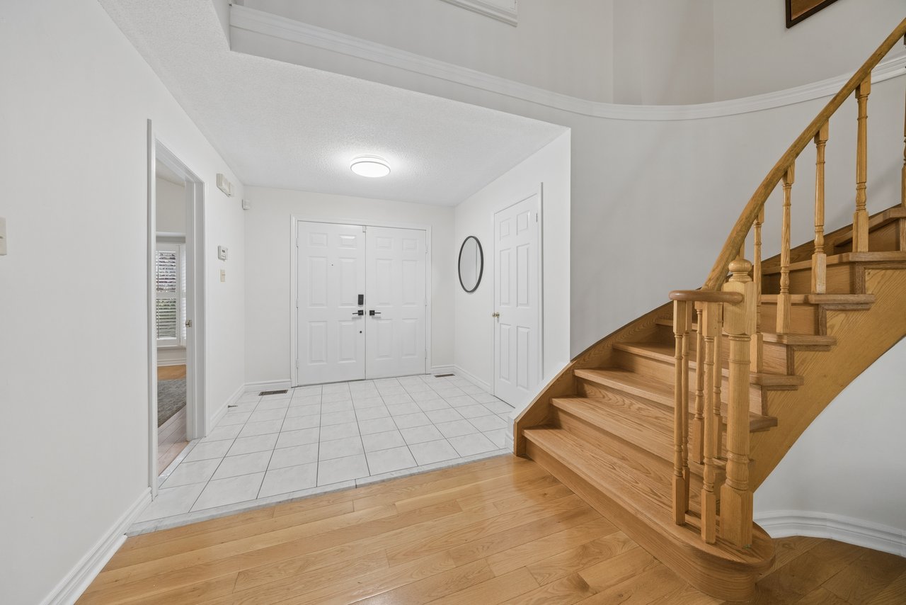 353 Rouge Hill Court