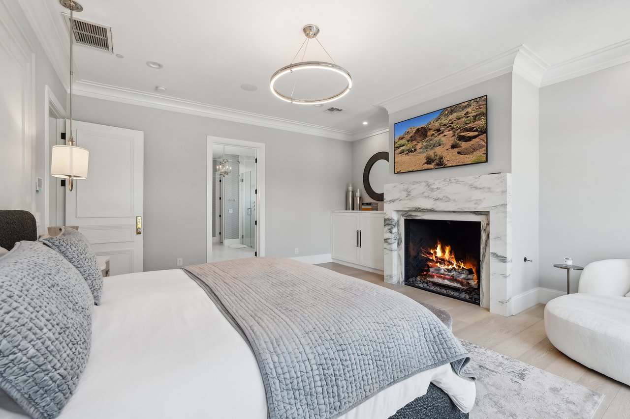3851 N JOKAKE Drive, Scottsdale