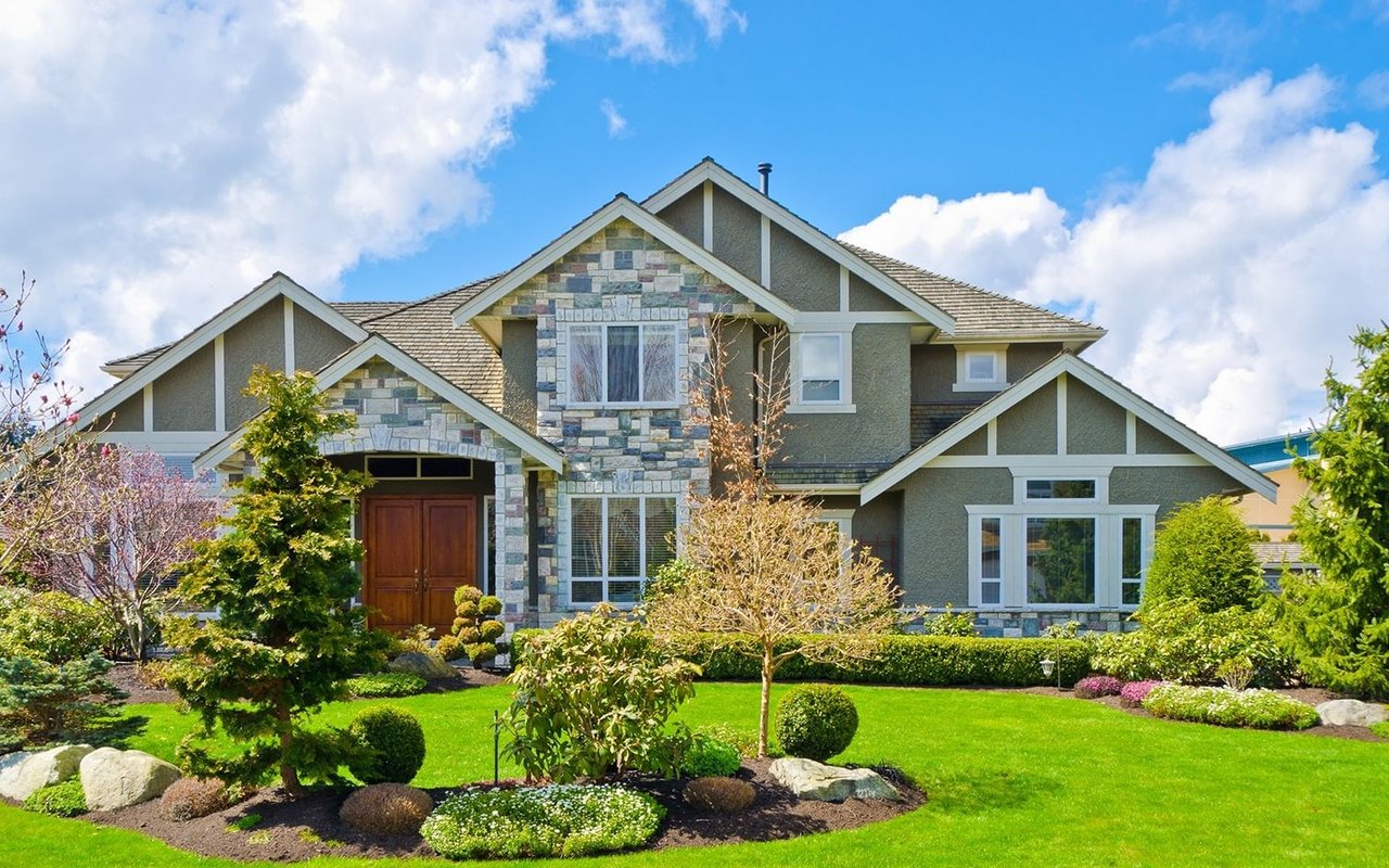 Mohr/Martin Estates