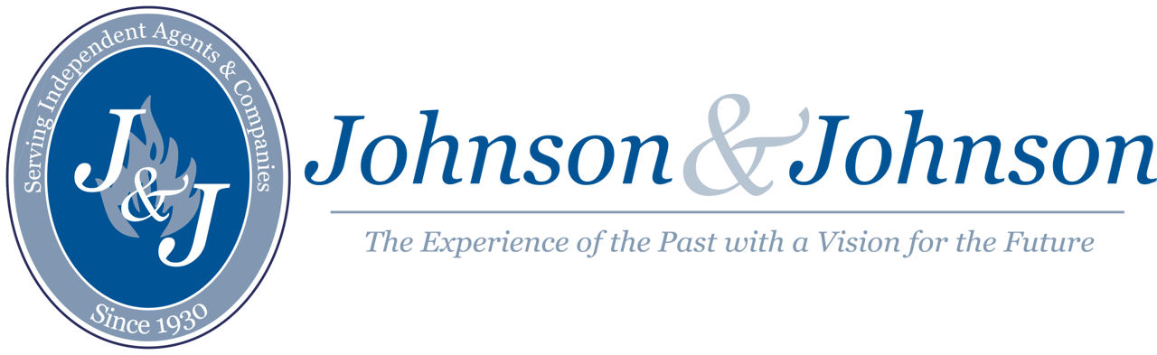 Johnson & Johnson