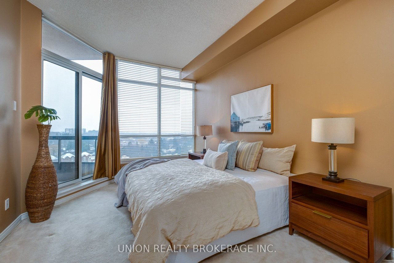 10 Guildwood Pkwy, Ste 1417