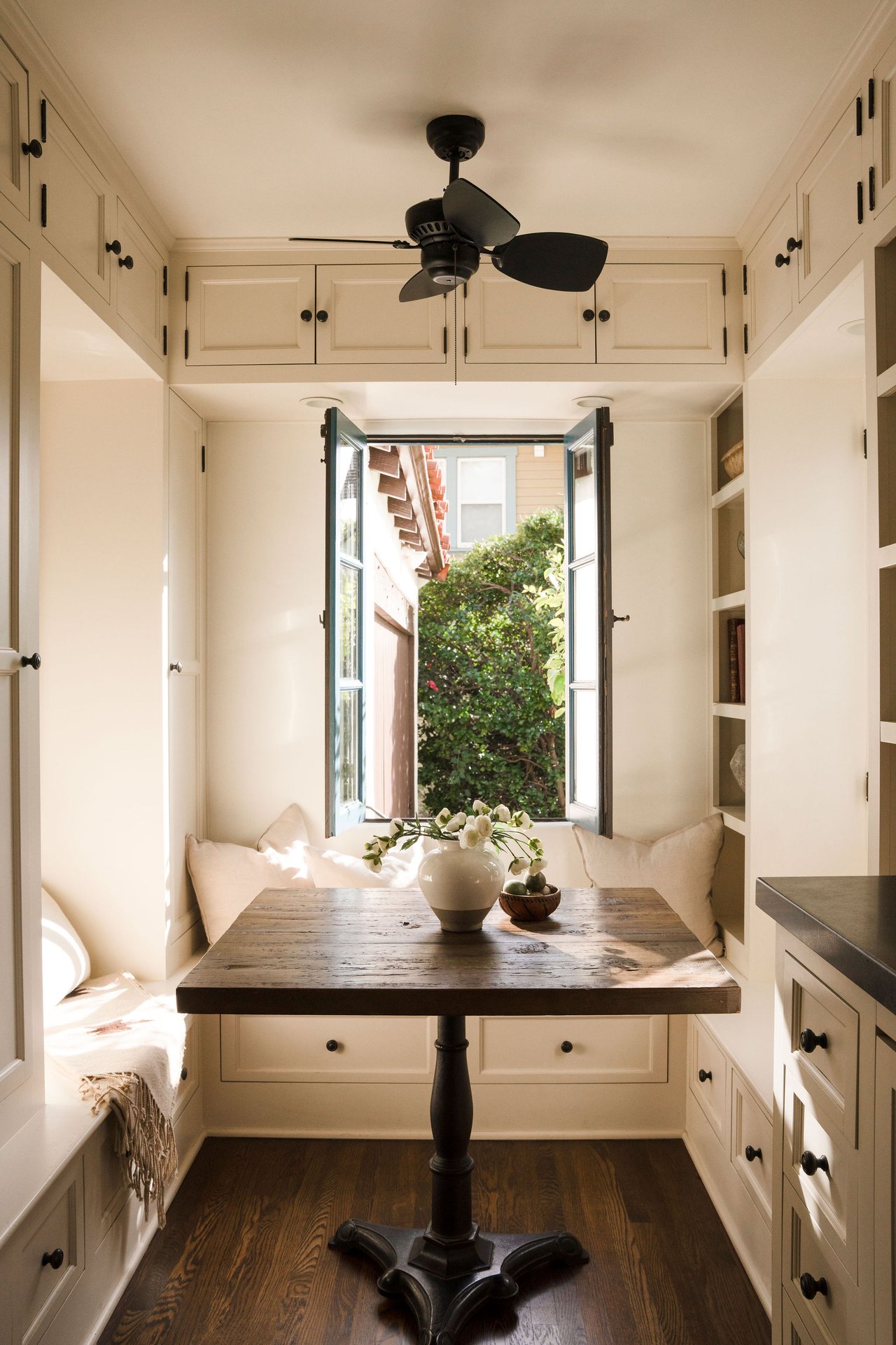 :: The Bower House, 1933 :: 