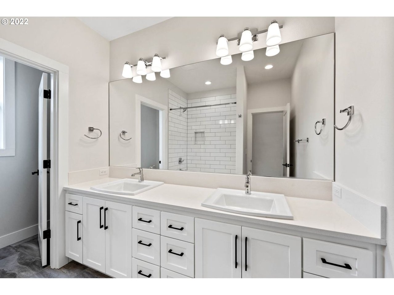 14673 NW Liliana Ln