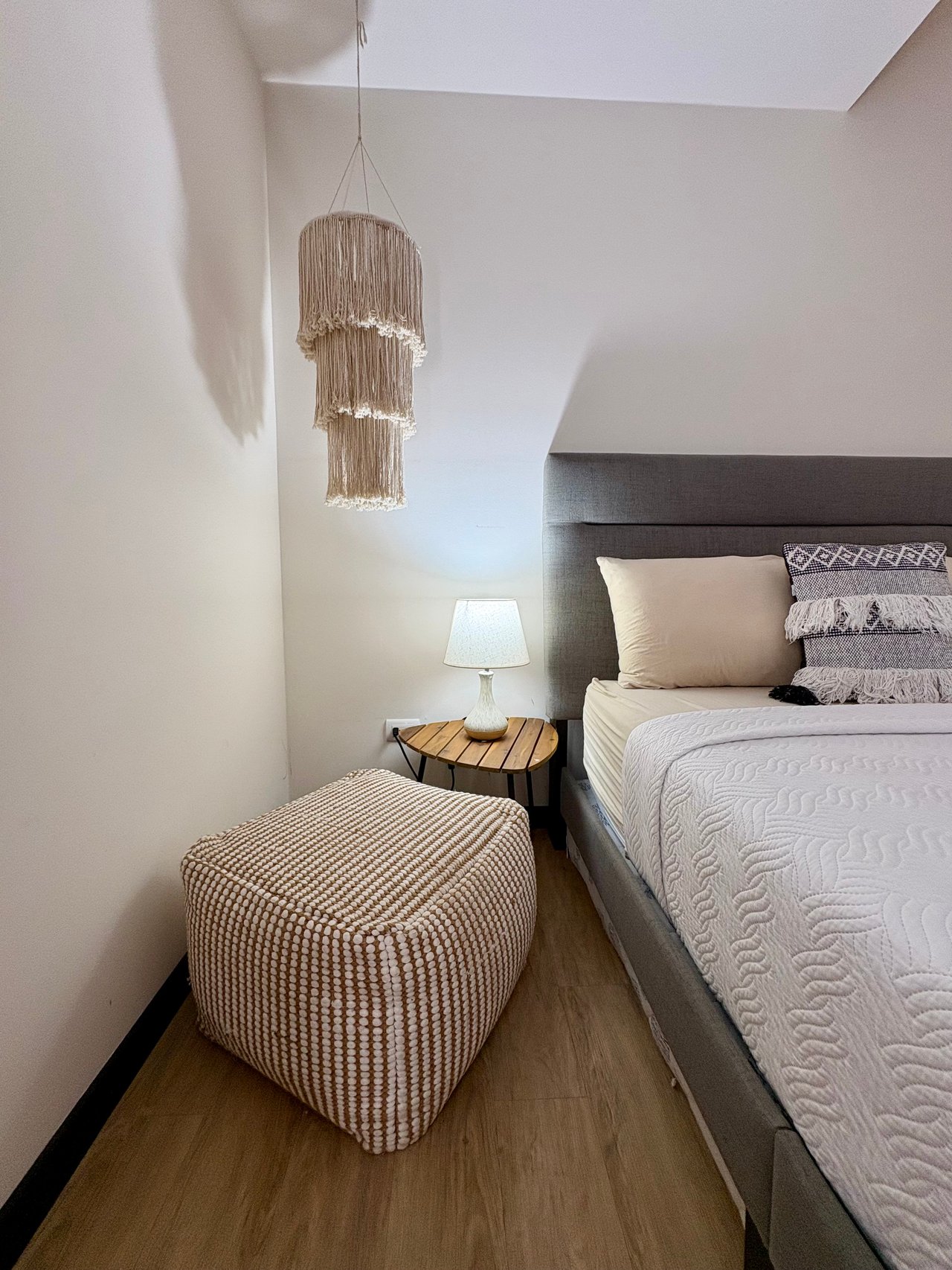 Boutique Residential Home