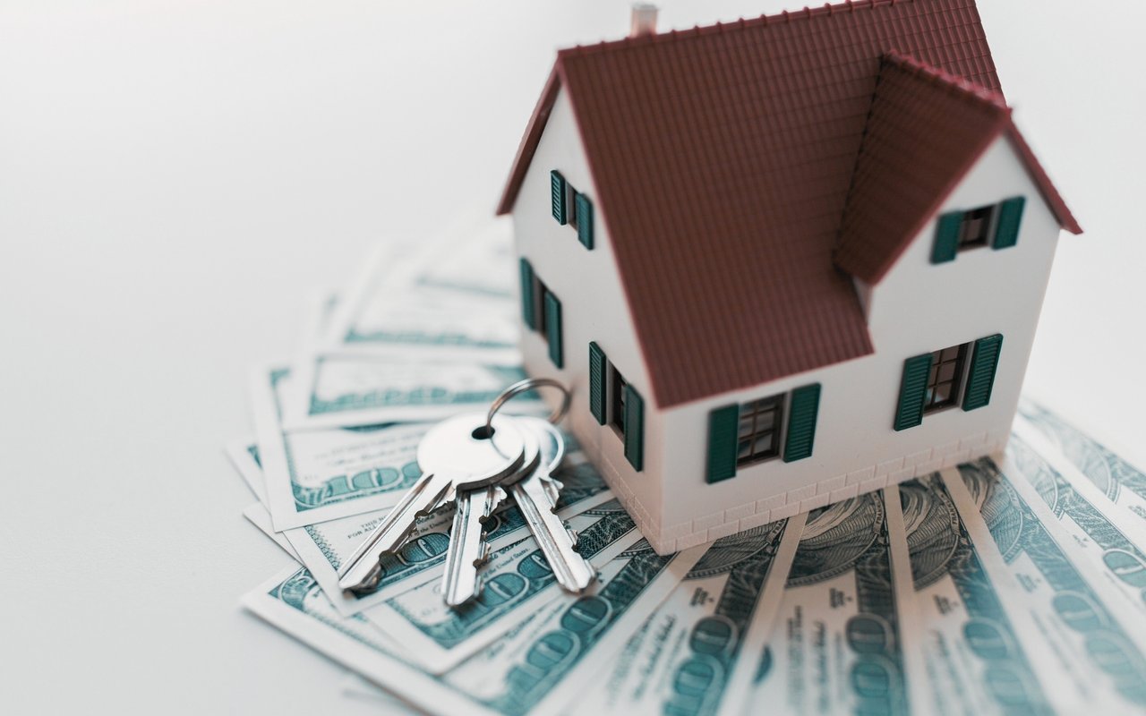 How Your Home’s Listing Price Affects Buyer Interest and Time on Market in Upstate South Carolina