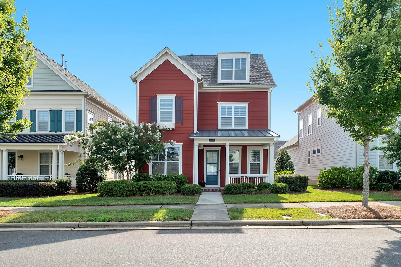 Why Pricing Your Home Correctly from the Start Is Crucial