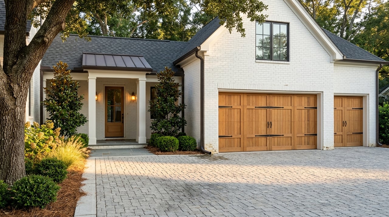 Is Harbor Club The Right Second-Home Community For You? cover
