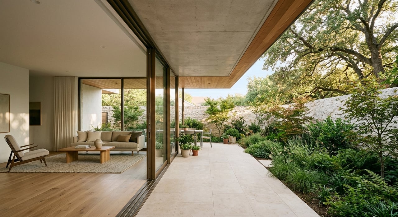 Questions To Ask Before Hiring A West Lake Hills Listing Agent