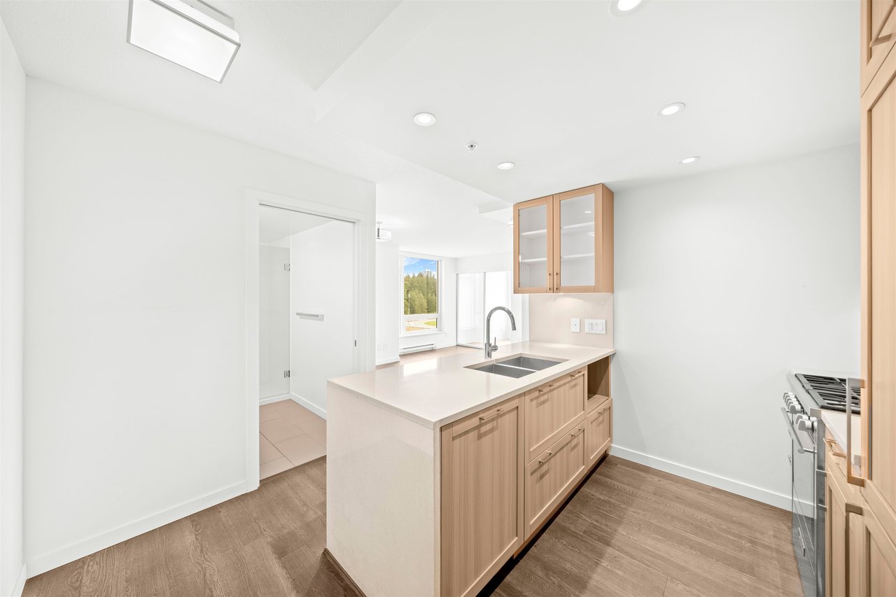 1807-5665 Boundary Rd