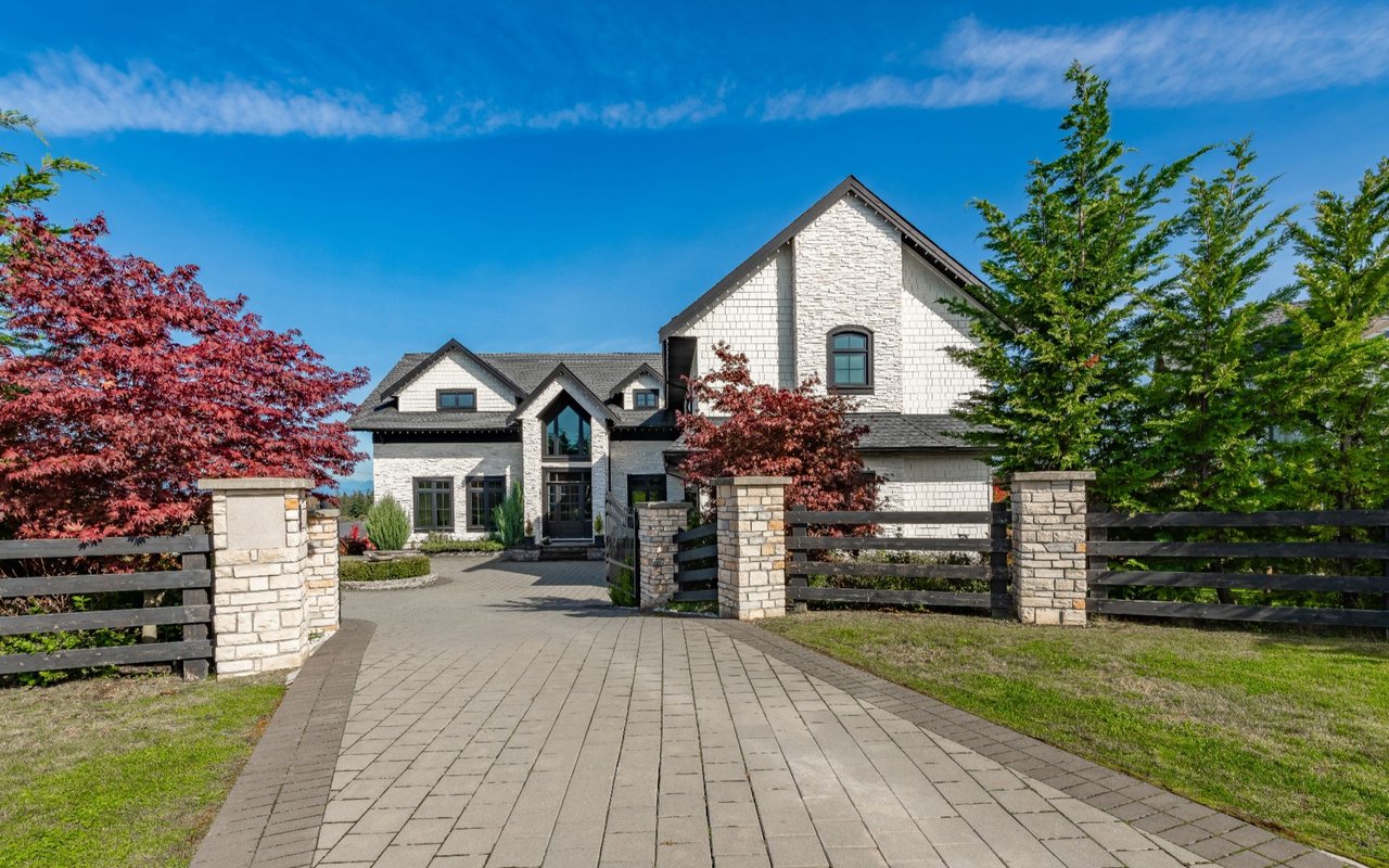 The Point-Mooresville