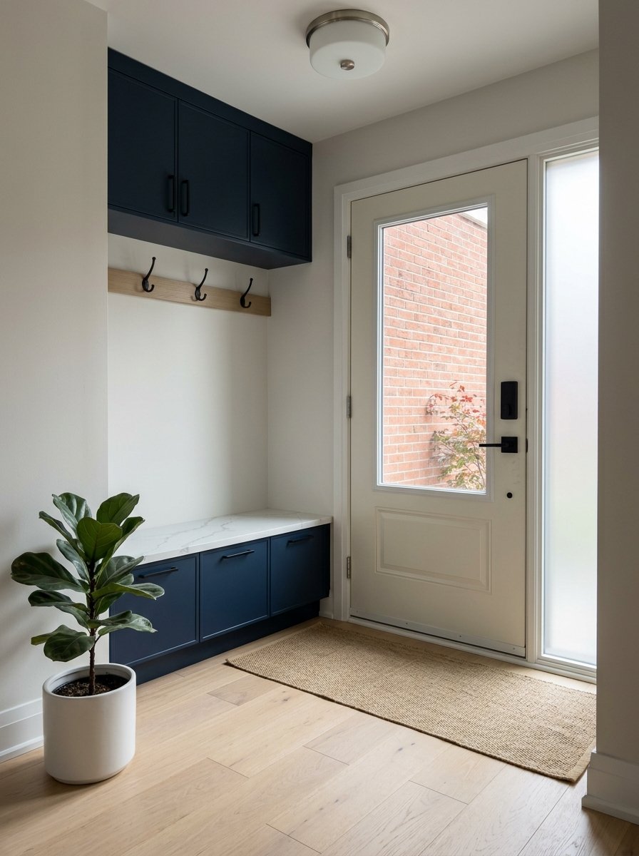 Downsizing In Arlington: Moving From House To Condo