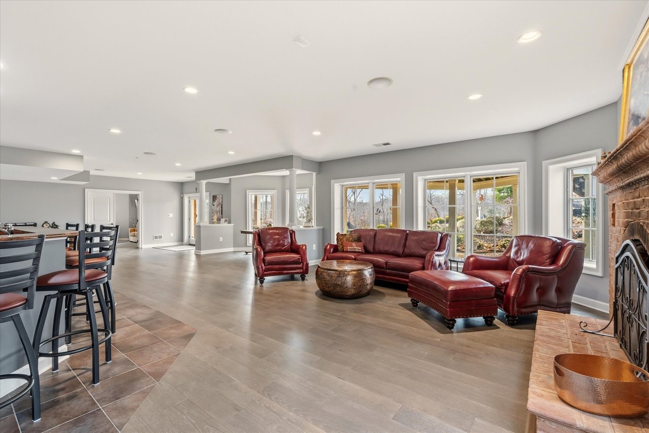 10036 Lake Occoquan Dr