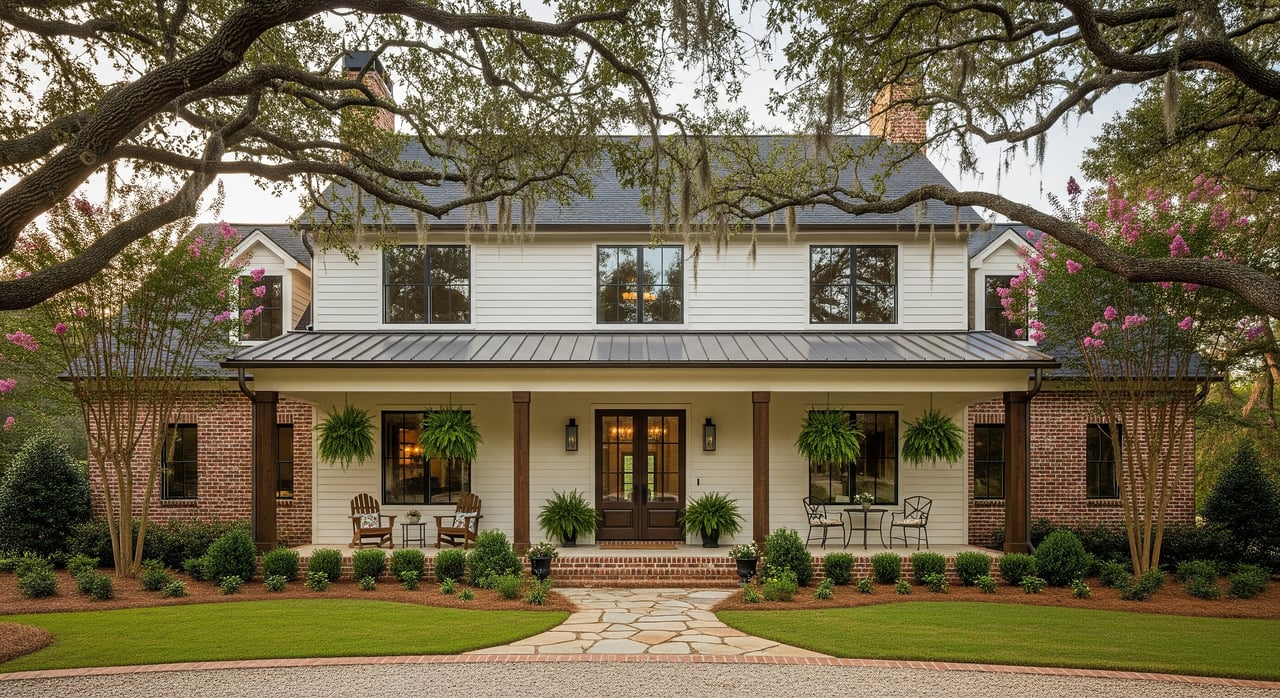 Best Time To Sell A Home In Atlanta, TX