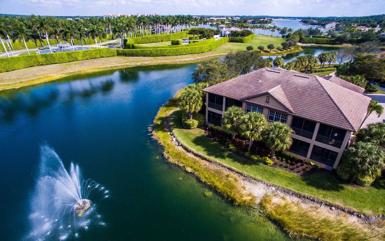 Nocatee