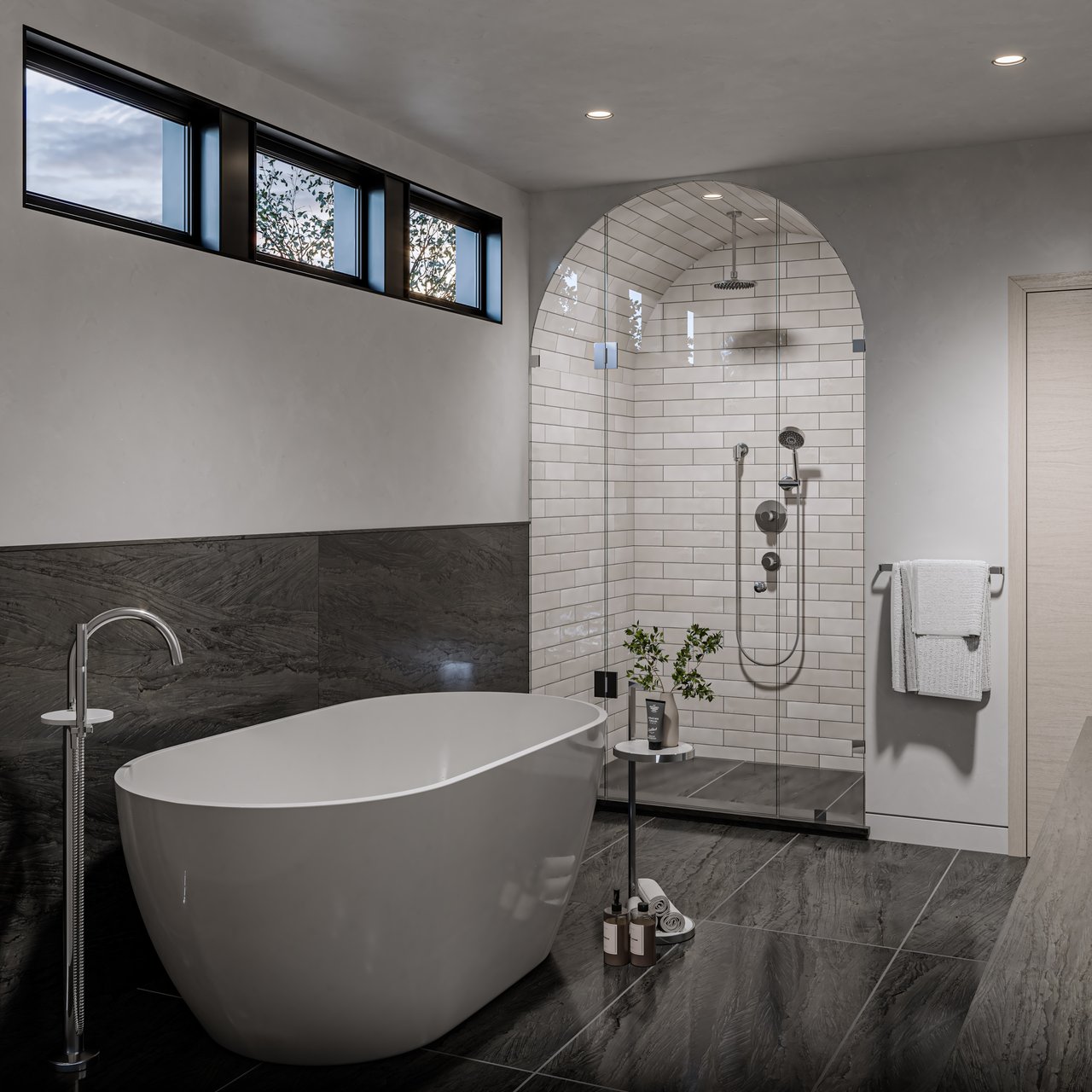 2000 Waverly St, Philadelphia, PA 19146