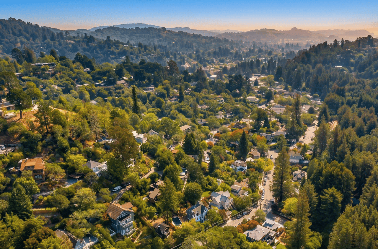 What Zillow Can't Tell You About Buying a Home
