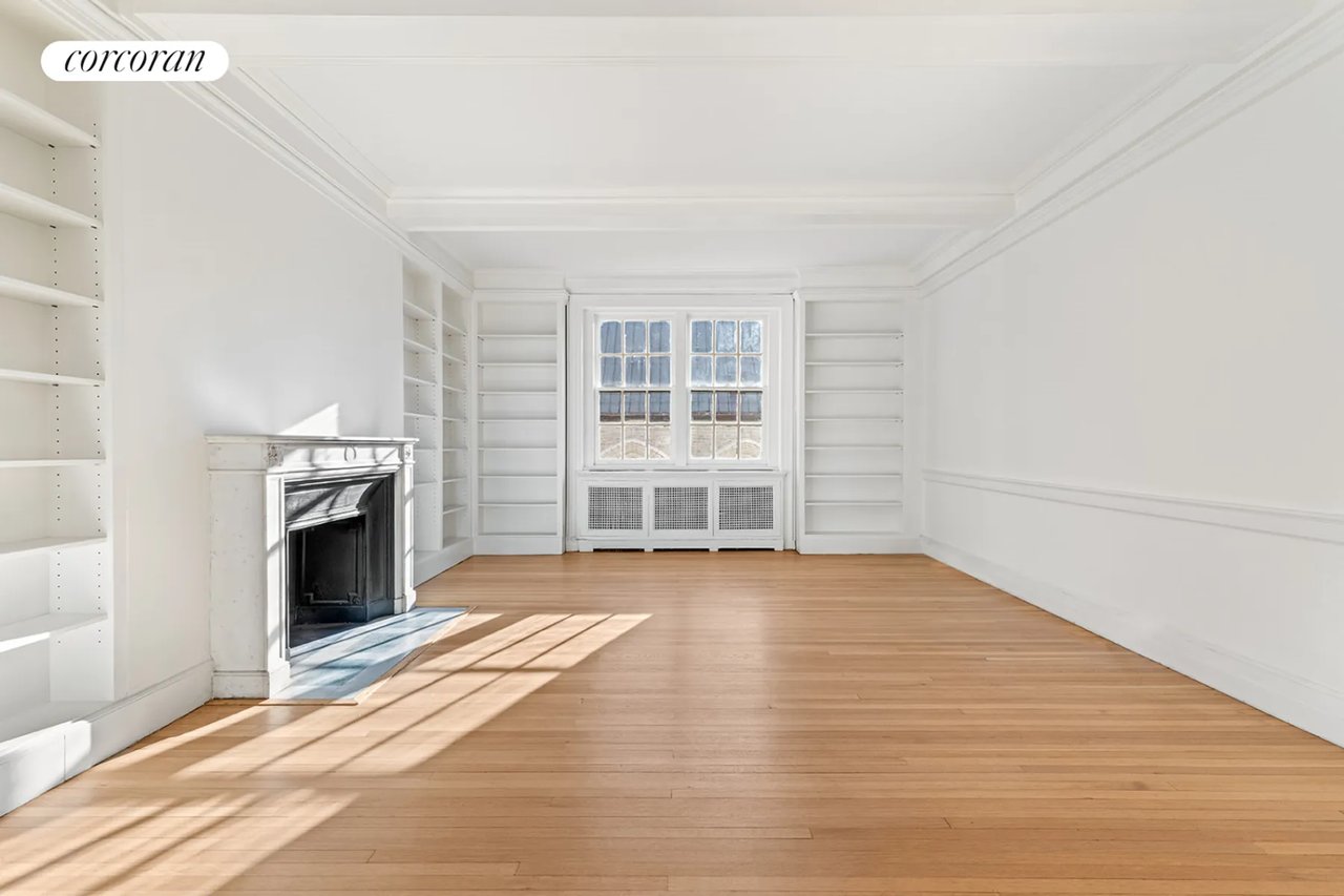 131 East 66th Street, 8/9C