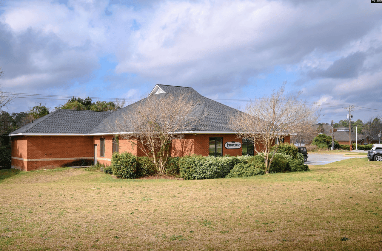 medicalofficespaceforlease