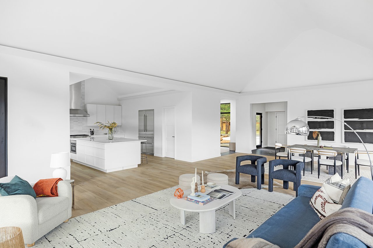 2709 S. Lakeridge Trail