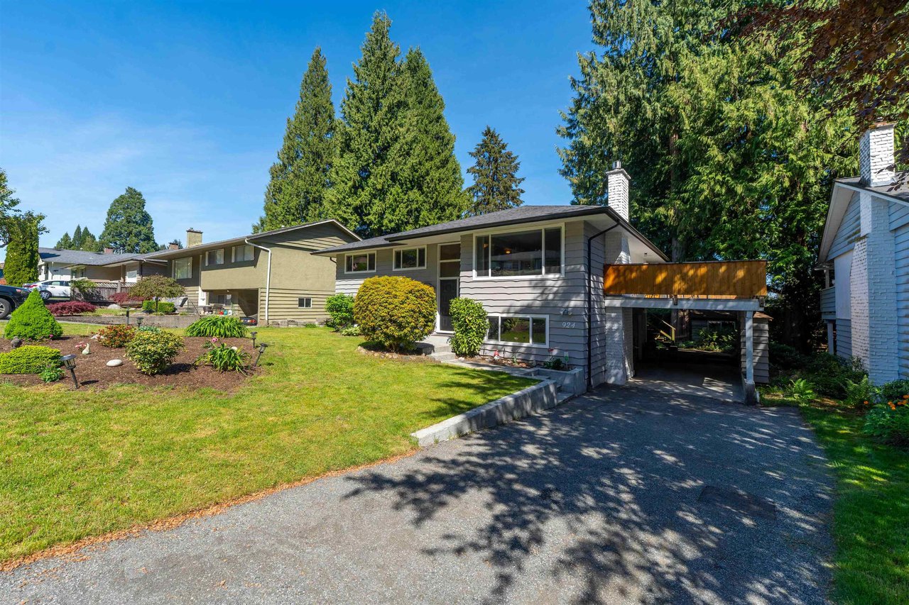 942 GARROW DR