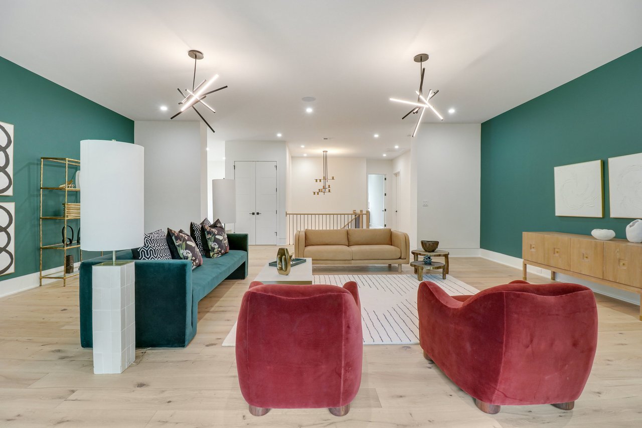 	  	1138 Basil Rd, Mclean, VA 22101