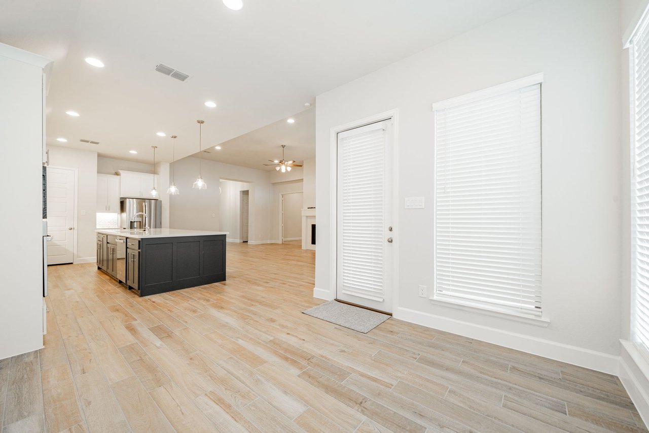 10480 Gray Hills Drive