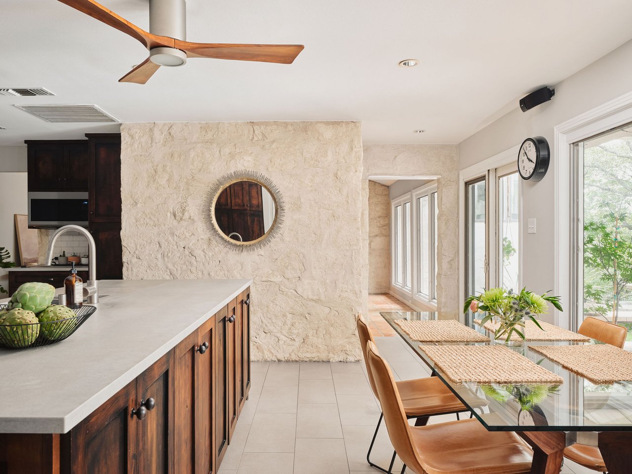 2310 Camino Alto
