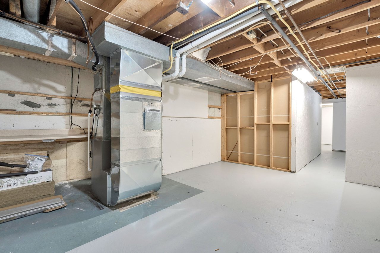 Renovated Beauty in Prime Location