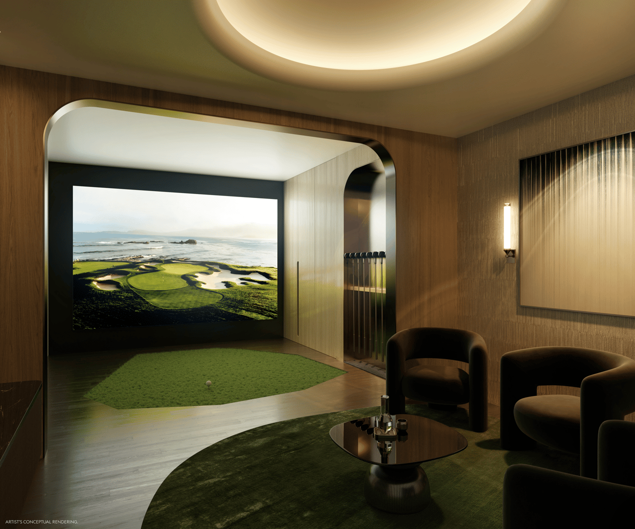 Rivage Bal Harbour