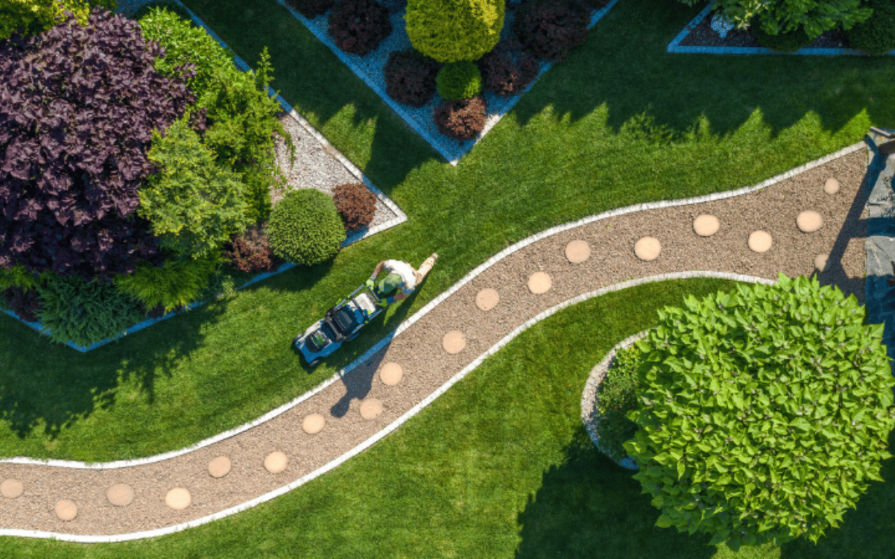 Cultivate Your Vision at These Garden Centers in Bergen County
