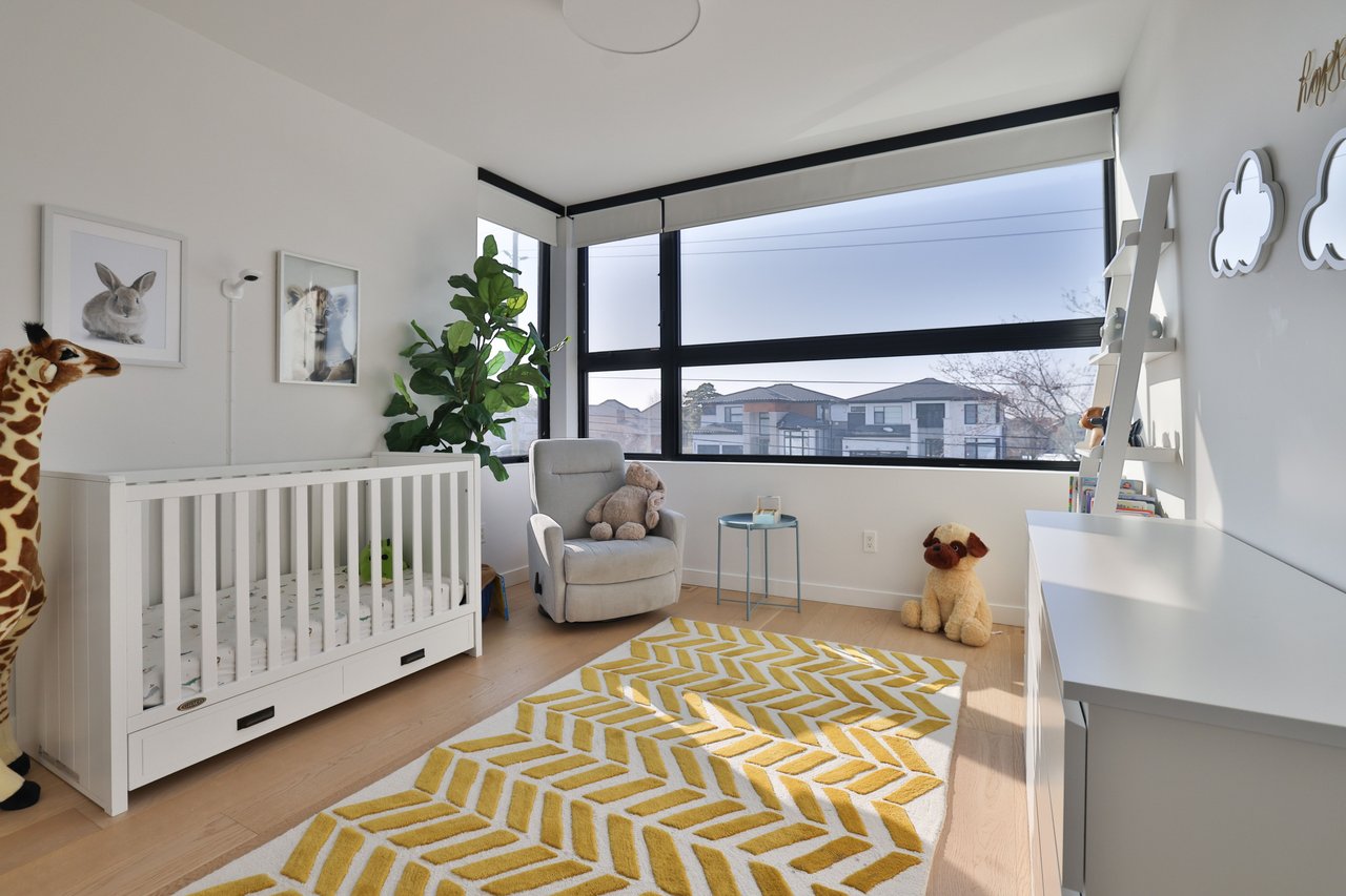 70 Upper Mount Albion Road, Stoney Creek