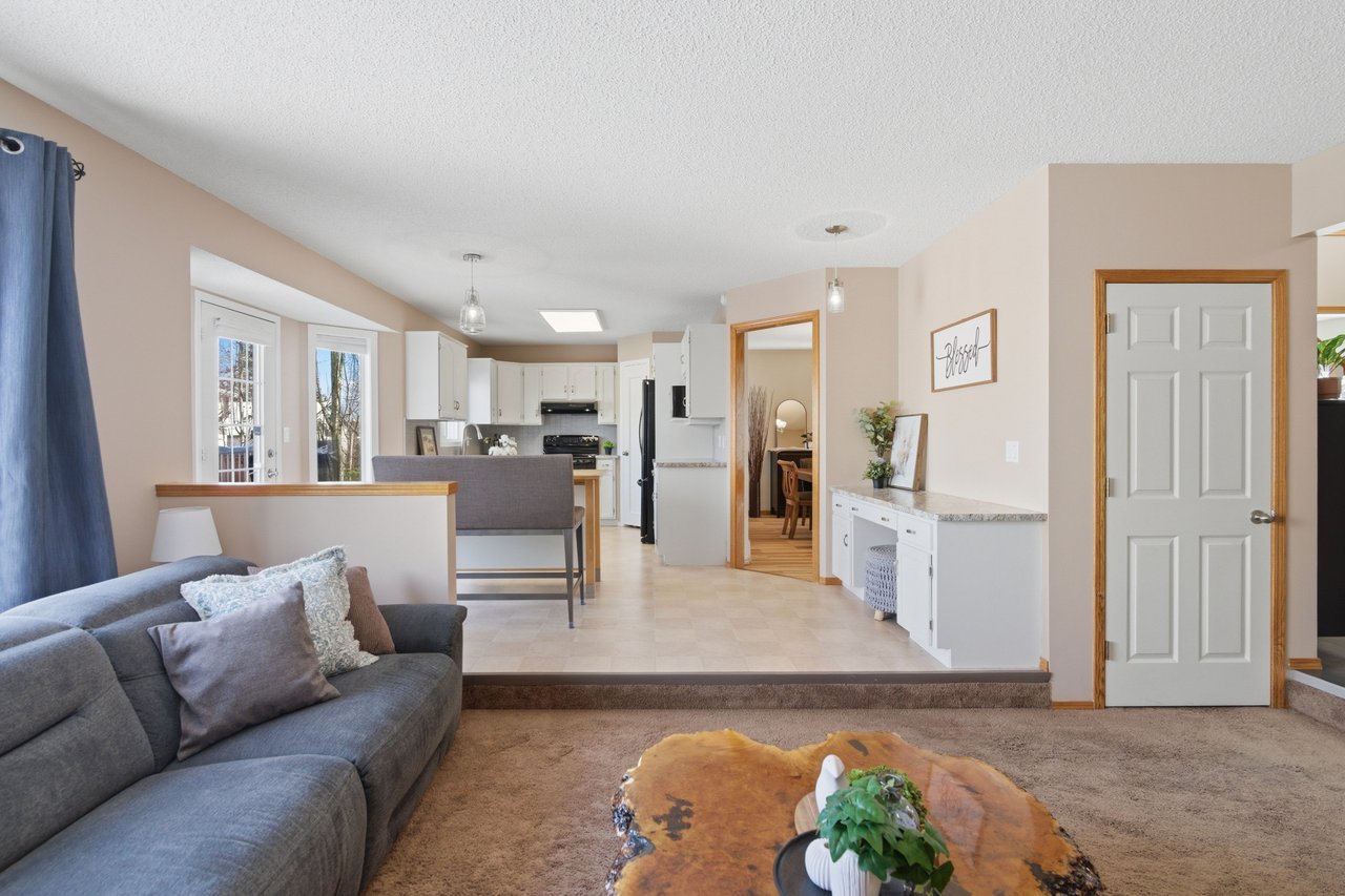 88 Sunmeadows Road SE