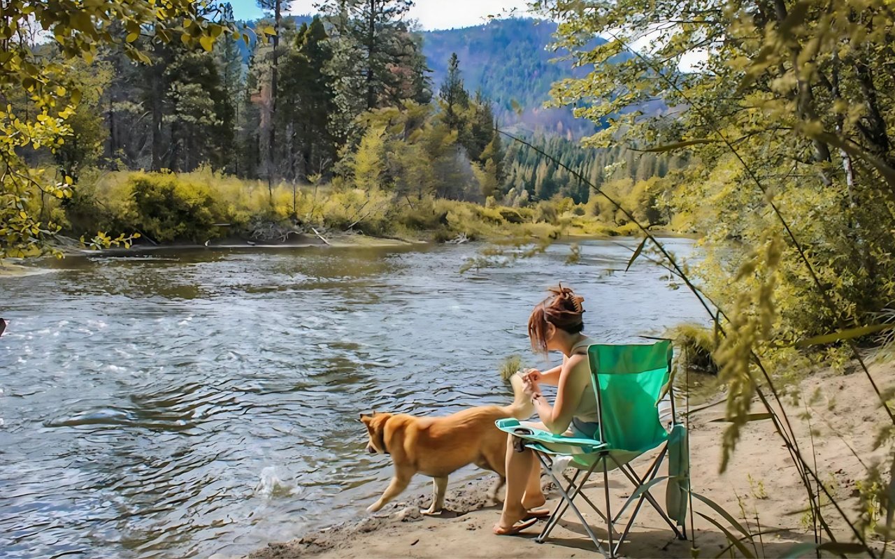 Weekend Trips from Alamo