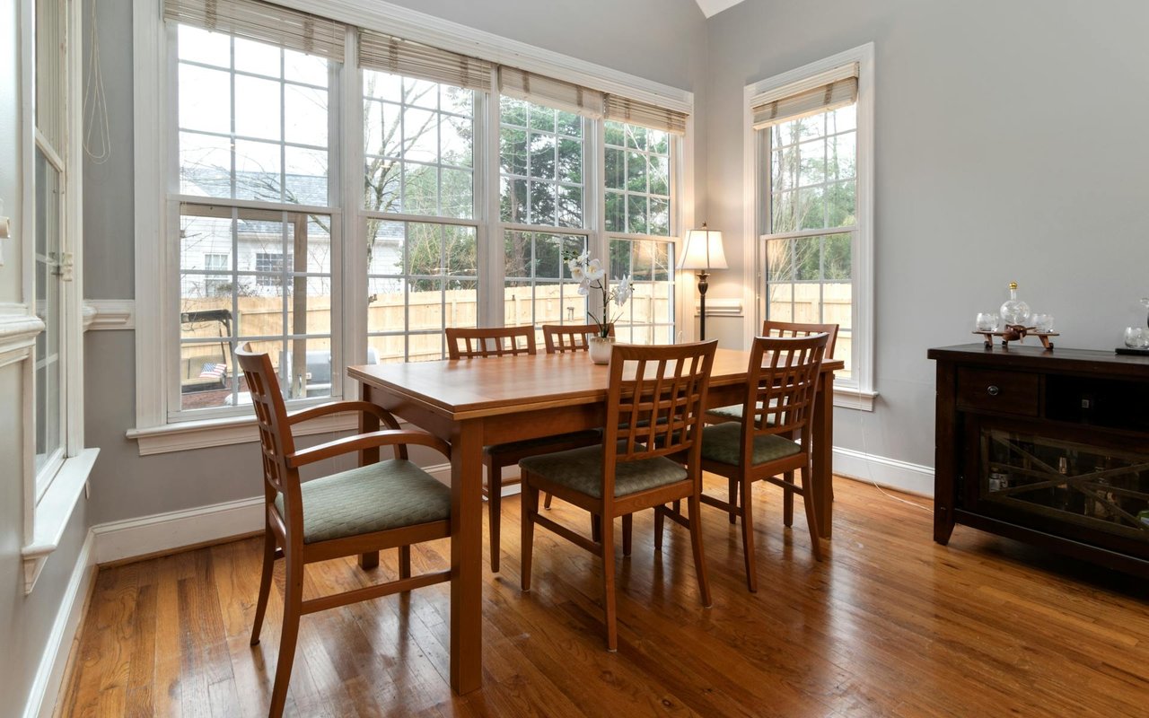 Pebble Beach Real Estate Featured Listing